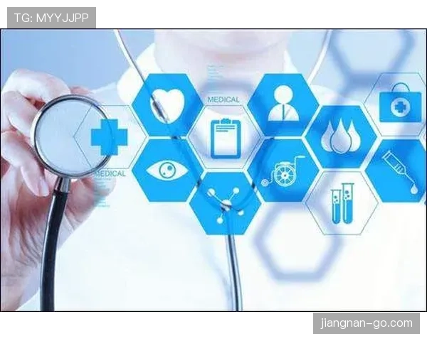 居莱尔与杜埃：技术型新星的进攻效率瓶颈与战术适配逻辑