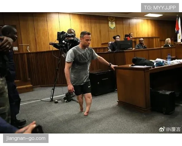 奥斯卡·皮斯托瑞斯训练完直接去夜店？这反差谁看了不懵