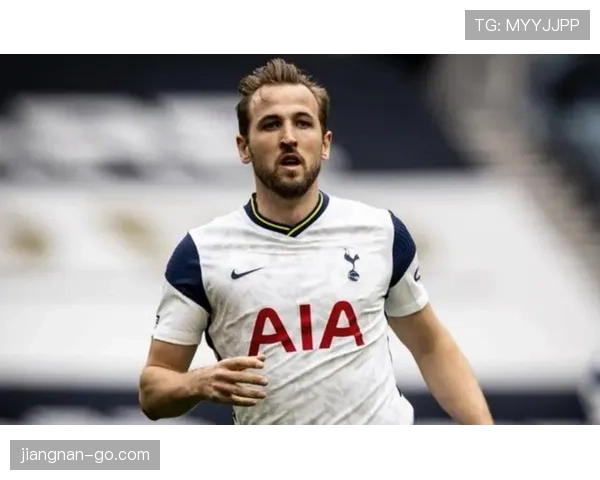 哈里·凯恩的早餐账单比我一个月工资还豪华，心态瞬间破产