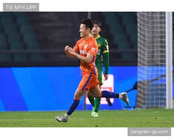 孙准浩在韩国买菜都用美元付？