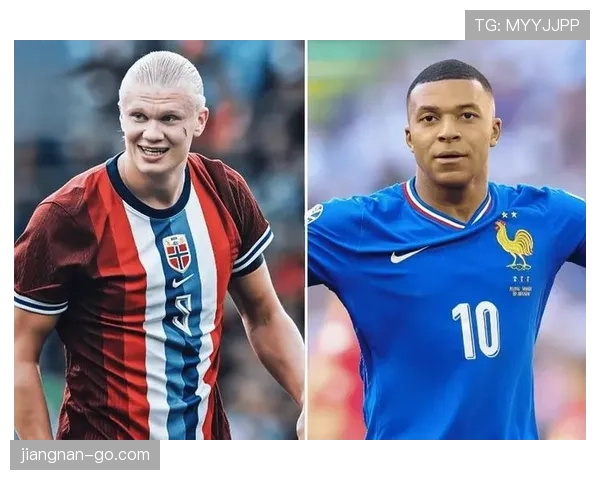 2026世界杯8个成绩最好的小组第三怎么产生