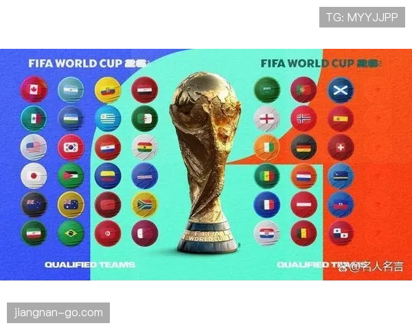 巴拿马2026世界杯阵容预测：老将带新人能否再现2018奇迹