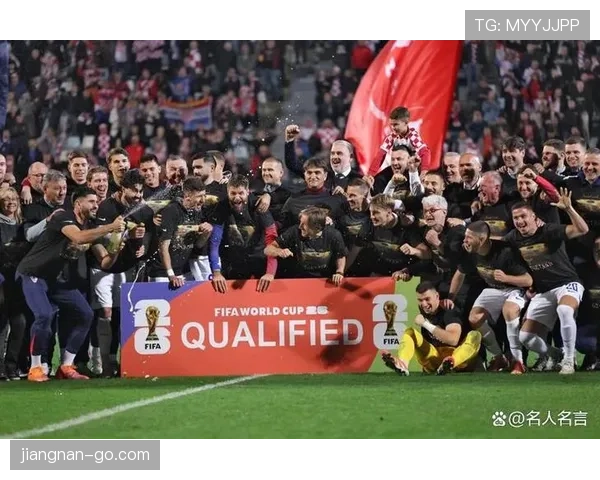 2026世界杯4强如何从8强产生