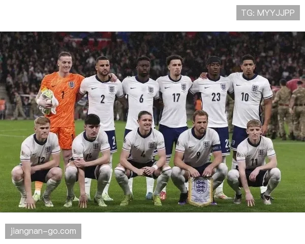 英格兰世界杯阵容厚度是否冠绝足坛