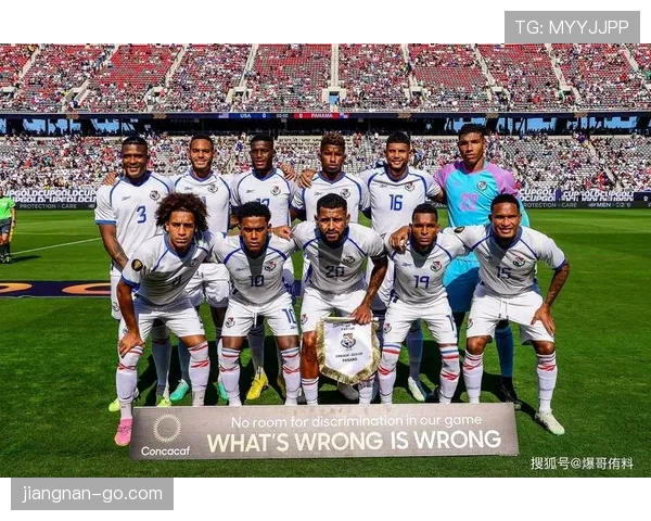 澳大利亚冲击2026美加墨世界杯:出线前景与阵容预测分析 澳大利亚冲击2026美加墨世界杯:出线前景与阵容预测分析