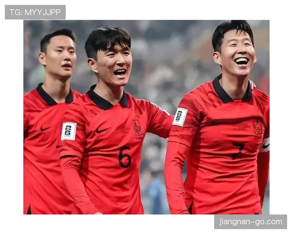 世界杯A组终极预测：墨西哥韩国捷克南非谁能笑到最后